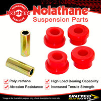 Nolathane Bush Front Control arm lower inner front bushing 45680 Premium Quality