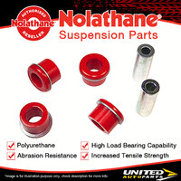 Nolathane Bush Front Control arm lower inner front bushing 45704 Premium Quality