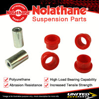 Nolathane Bush Front Control arm lower inner front bushing 45719 Premium Quality