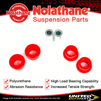 Nolathane Bush Front Control arm lower inner front bushing 45785 Premium Quality