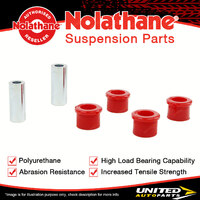 Nolathane Bush Front Control arm lower inner front bushing 45791 Premium Quality