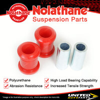 Nolathane Bush Rear Control arm lower inner bushing 46428 Premium Quality