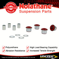 Nolathane Bush Front Control arm lower inner bushing 45027 Premium Quality