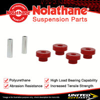 Nolathane Bush Front Control arm lower inner bushing 45032 Premium Quality