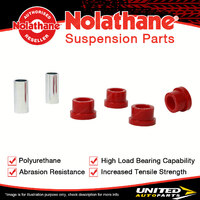 Nolathane Bush Front Control arm lower inner bushing 45062 Premium Quality