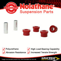 Nolathane Bush Front Control arm lower inner bushing 45086 Premium Quality