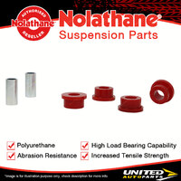 Nolathane Bush Front Control arm lower inner bushing 45125 Premium Quality