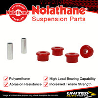 Nolathane Bush Front Control arm lower inner bushing 45132 Premium Quality