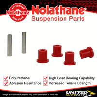 Nolathane Bush Front Control arm lower inner bushing 45134 Premium Quality