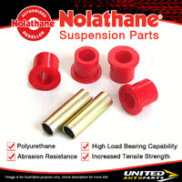 Nolathane Bush Front Control arm lower inner bushing 45144 Premium Quality