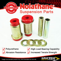 Nolathane Bush Front Control arm lower inner bushing 45150 Premium Quality