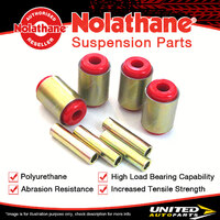 Nolathane Bush Front Control arm lower inner bushing 45193 Premium Quality