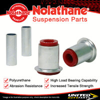 Nolathane Bush Front Control arm lower inner bushing 45250 Premium Quality