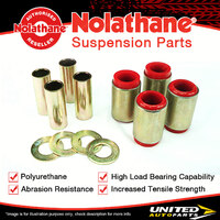 Nolathane Bush Front Control arm lower inner bushing 45271 Premium Quality