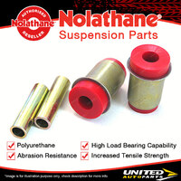 Nolathane Bush Front Control arm lower inner bushing 45280 Premium Quality