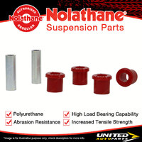 Nolathane Bush Front Control arm lower inner bushing 45490 Premium Quality