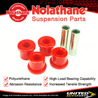 Nolathane Bush Front Control arm lower inner bushing 45491 Premium Quality