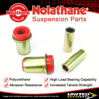 Nolathane Bush Front Control arm lower inner bushing 45504 Premium Quality