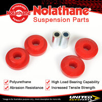 Nolathane Bush Front Control arm lower inner bushing 45583 Premium Quality