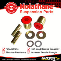 Nolathane Bush Front Control arm lower inner bushing 46121 Premium Quality