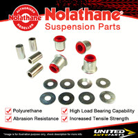 Nolathane Bush Front Control arm lower inner bushing 45505A Premium Quality