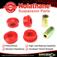 Nolathane Bush Front Control arm lower bushing for HSV Premium Quality