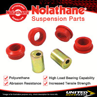 Nolathane Bush Front Control arm lower bushing 45655 Premium Quality