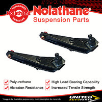 Nolathane Front Control arm lower arm 45904 Brand New Premium Quality