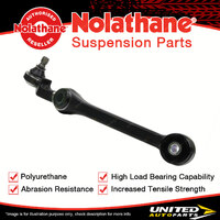 Nolathane Front Control arm lower arm 45905L Brand New Premium Quality