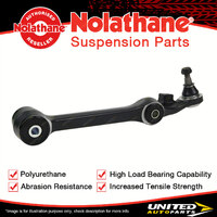 Nolathane Front Control arm lower arm for HSV Brand New Premium Quality