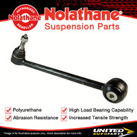 Nolathane Front Control arm lower arm 45935R Brand New Premium Quality