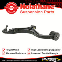 Nolathane Front Control arm lower arm 45937R Brand New Premium Quality