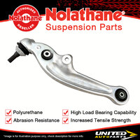 Nolathane Front Control arm lower arm 45938L Brand New Premium Quality