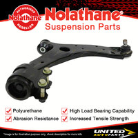 Nolathane Front Control arm lower arm 45940R Brand New Premium Quality