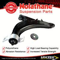 Nolathane Front Control arm lower arm 45941R Brand New Premium Quality