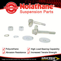 Nolathane Front Camber adjusting bolt 44200 Brand New Premium Quality