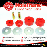 Nolathane Bush Front Body mount bushing 49090 Brand New Premium Quality