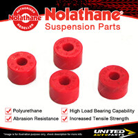 Nolathane Bush Front Sway bar link upper bushing 42364 Premium Quality