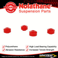 Nolathane Bush Rear Sway bar link lower bushing 42149 Premium Quality