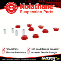 Nolathane Bush Rear Sway bar link bushing 42029 Brand New Premium Quality