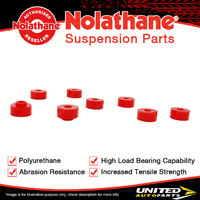 Nolathane Bush Rear Sway bar link bushing 42151 Brand New Premium Quality