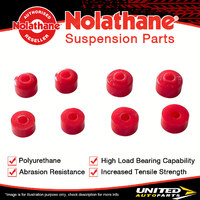 Nolathane Bush Rear Sway bar link bushing 42368 Brand New Premium Quality