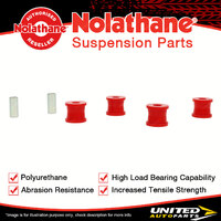 Nolathane Bush Rear Sway bar link bushing 42564 Brand New Premium Quality