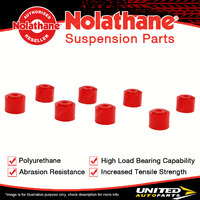 Nolathane Bush Front Sway bar link bushing 42128 Brand New Premium Quality