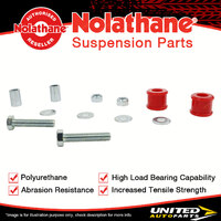 Nolathane Bush Front Sway bar link bushing 42413 Brand New Premium Quality