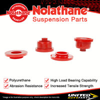 Nolathane Bush Rear Subframe mount bushing 49145 Brand New Premium Quality