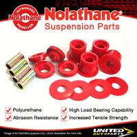 Nolathane Bush Rear Subframe mount bushing 49154 Brand New Premium Quality