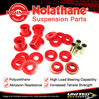 Nolathane Bush Rear Subframe mount bushing 49155 Brand New Premium Quality