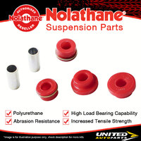 Nolathane Bush Front Strut rod to chassis bushing 48004 Premium Quality