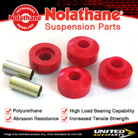 Nolathane Bush Front Strut rod to chassis bushing 48007 Premium Quality